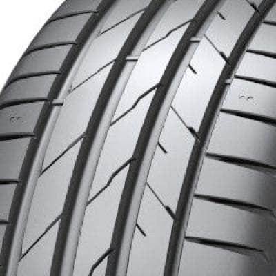 Ventus evo K137 sbl
