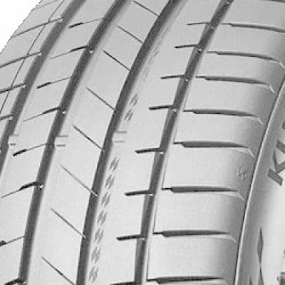 Ecsta Sport PS72
